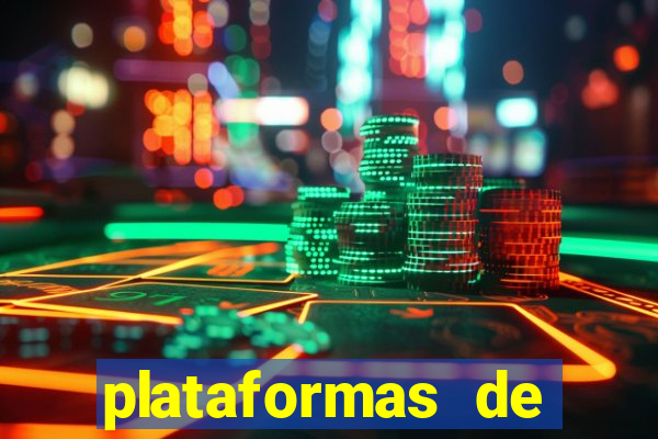 plataformas de streaming de jogos que mais pagam